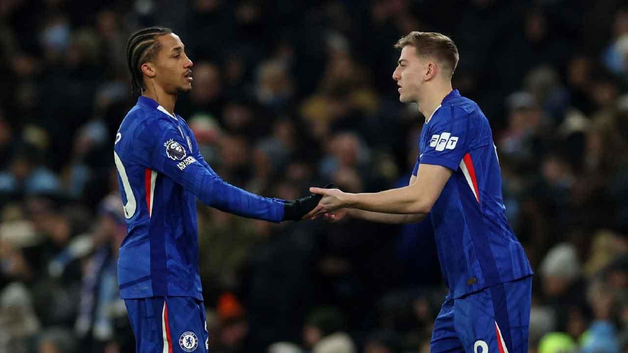 車仔不怕炒領隊