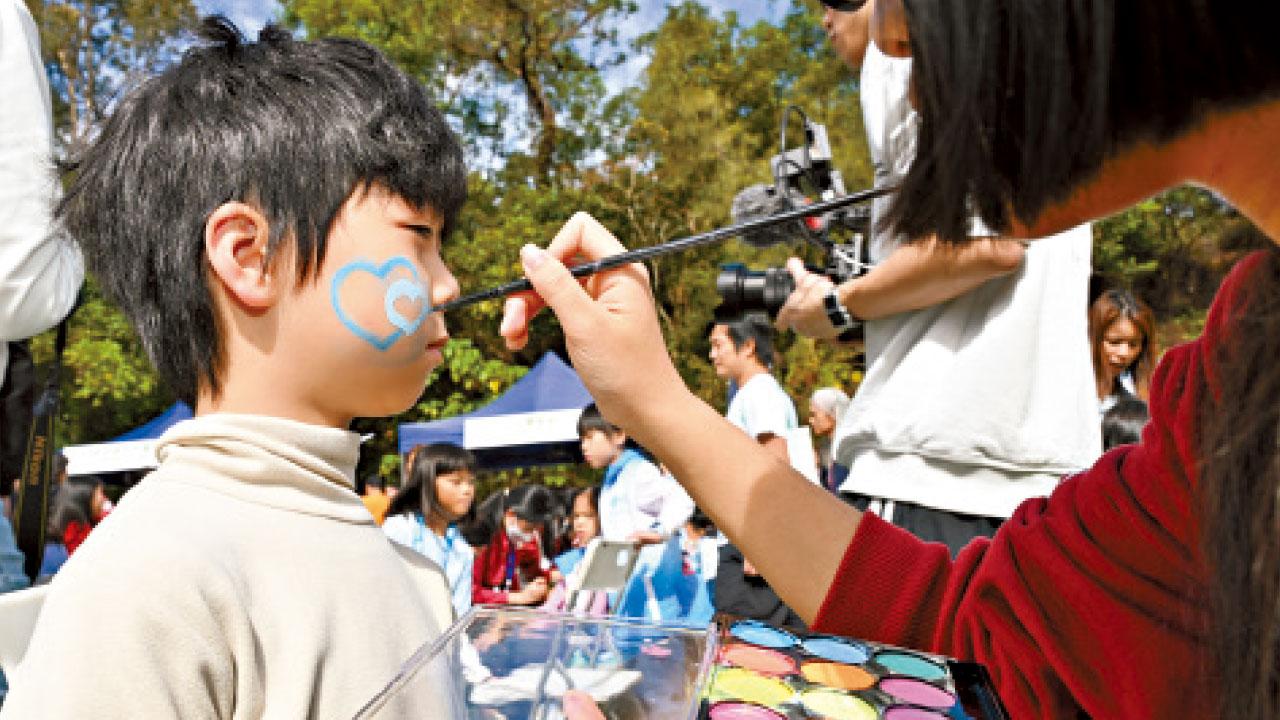 2026：守護初心 繼續前行