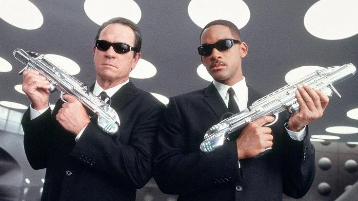 荷李活影星湯美李鍾斯女兒驚傳陳屍酒店 享年34歲