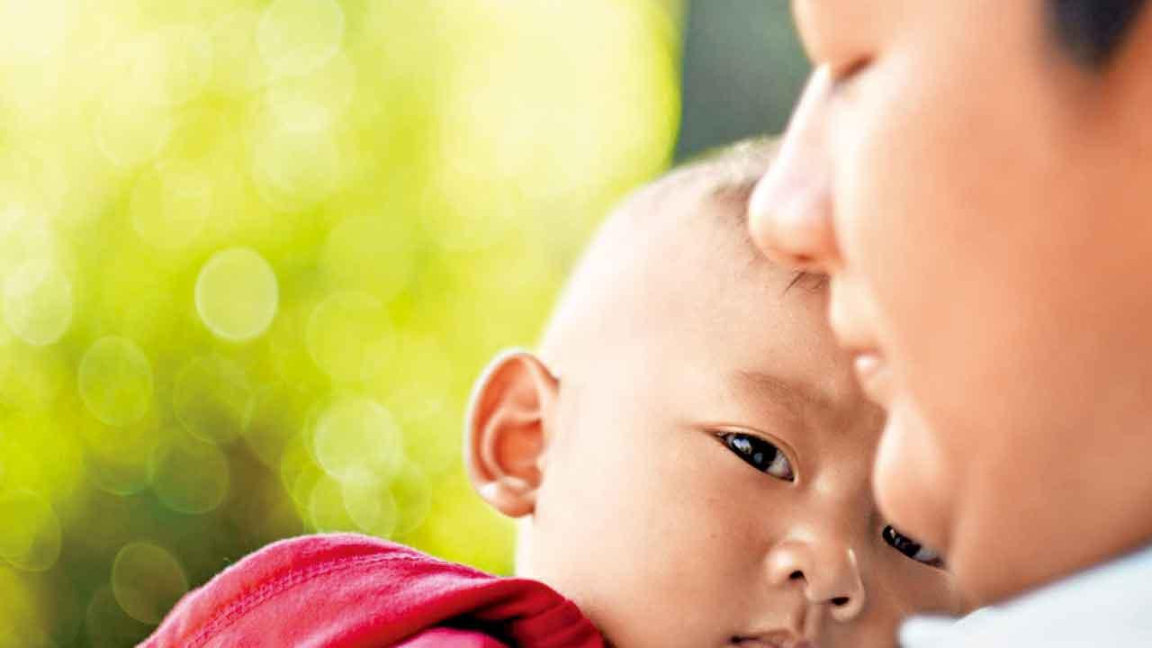 中西醫學的面色不好(一)