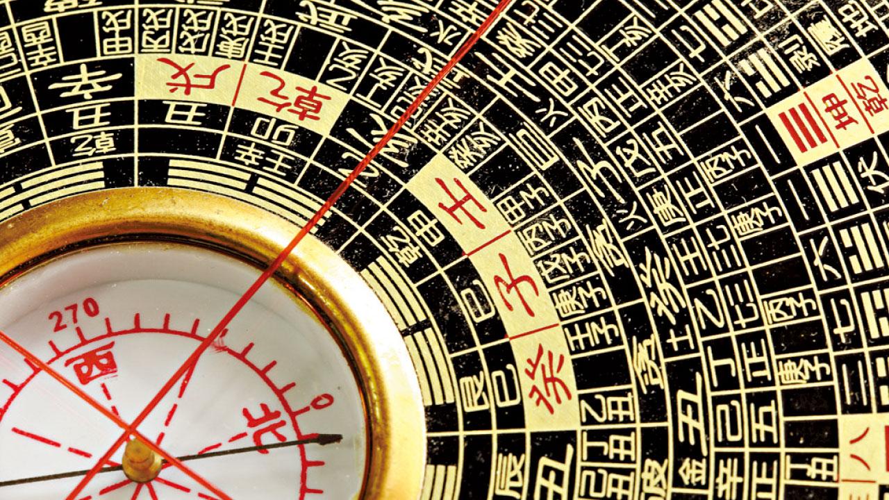 匡筐框框 蔣匡文