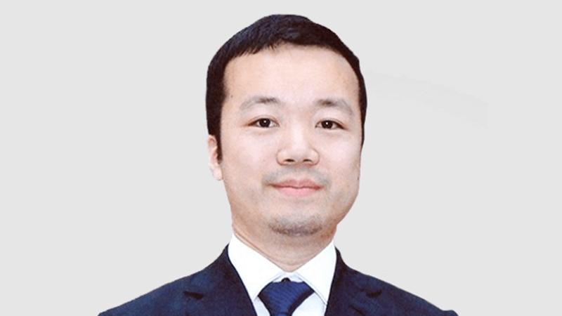 「太子集團」詐騙首腦陳志柬埔寨落網 已遣送回中國