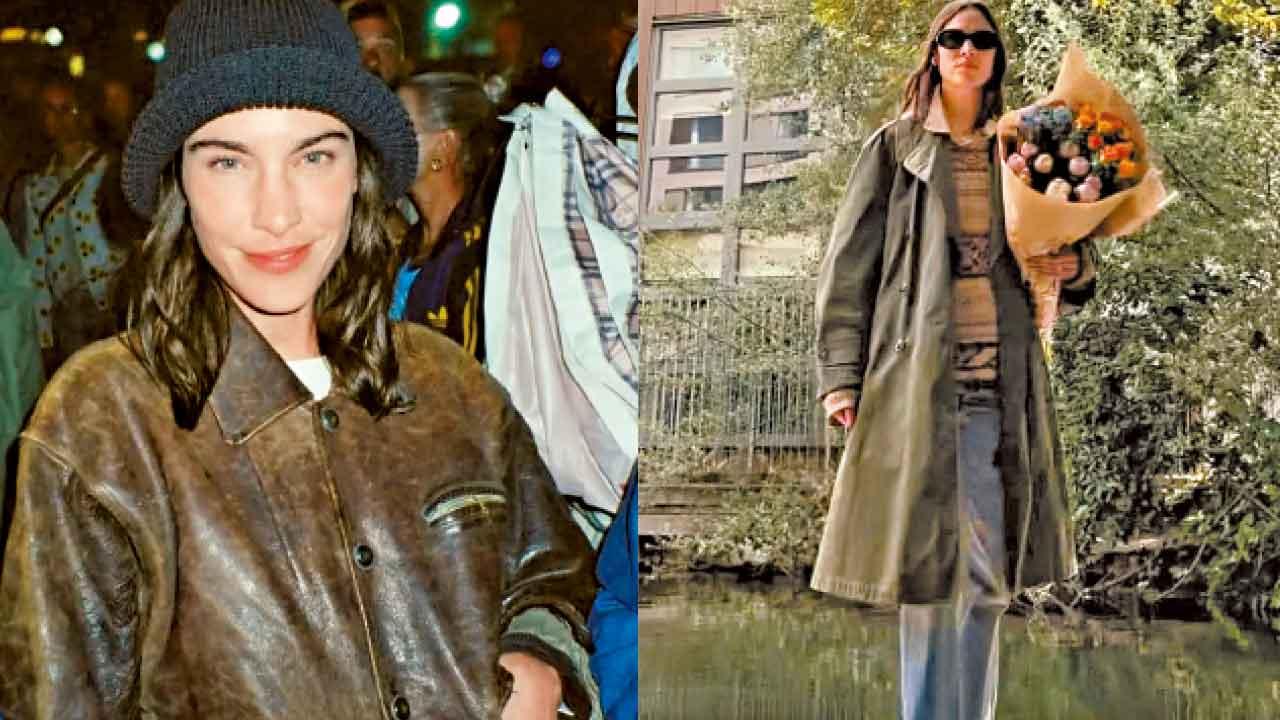 Pinterest預告2026「詩人感」成熱潮