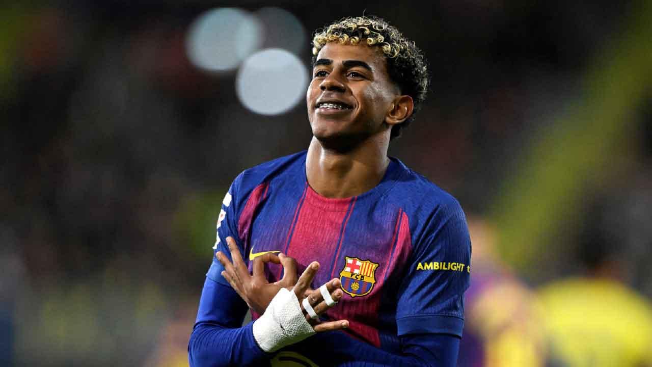 西甲｜巴塞作客「細」鬥愛奴