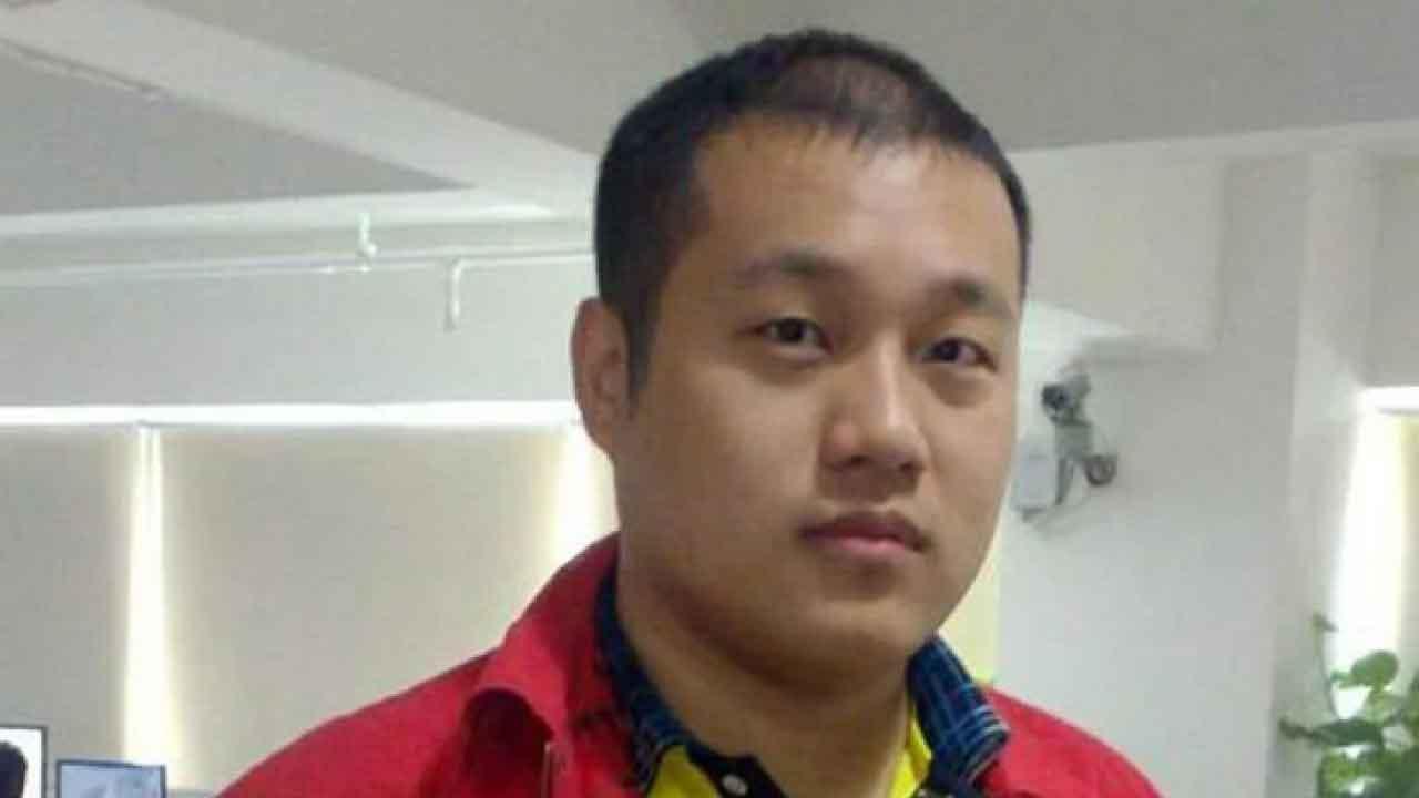 能者多勞 富者多生