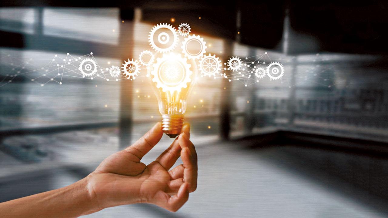 萬紫千虹 曹虹 旨言