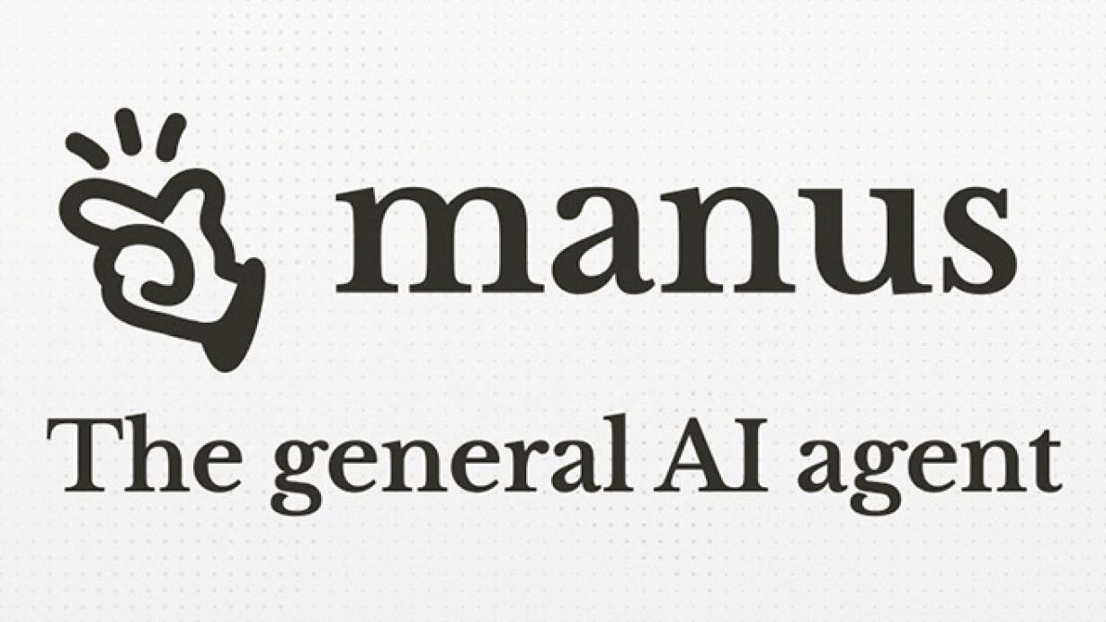 從Manus AI到Meta收購：為何「會做事的AI」成為巨頭必爭之地？