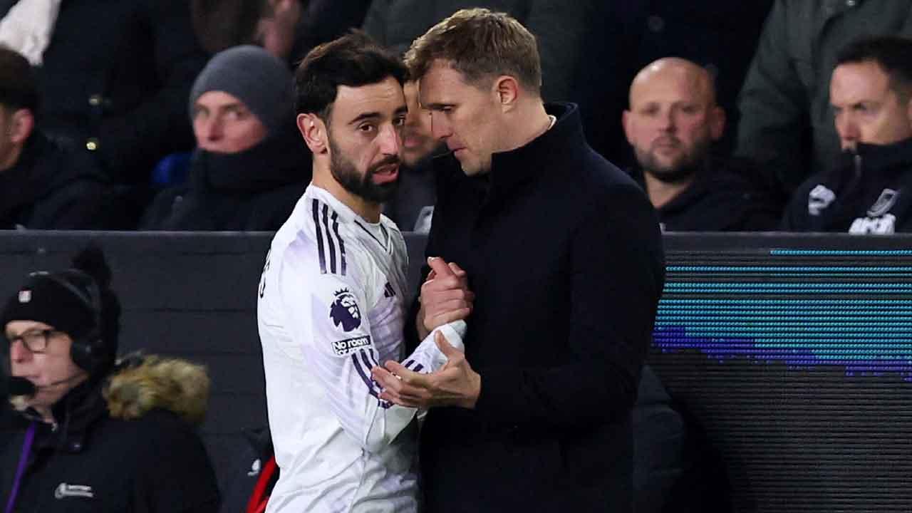 魔性基因何處尋