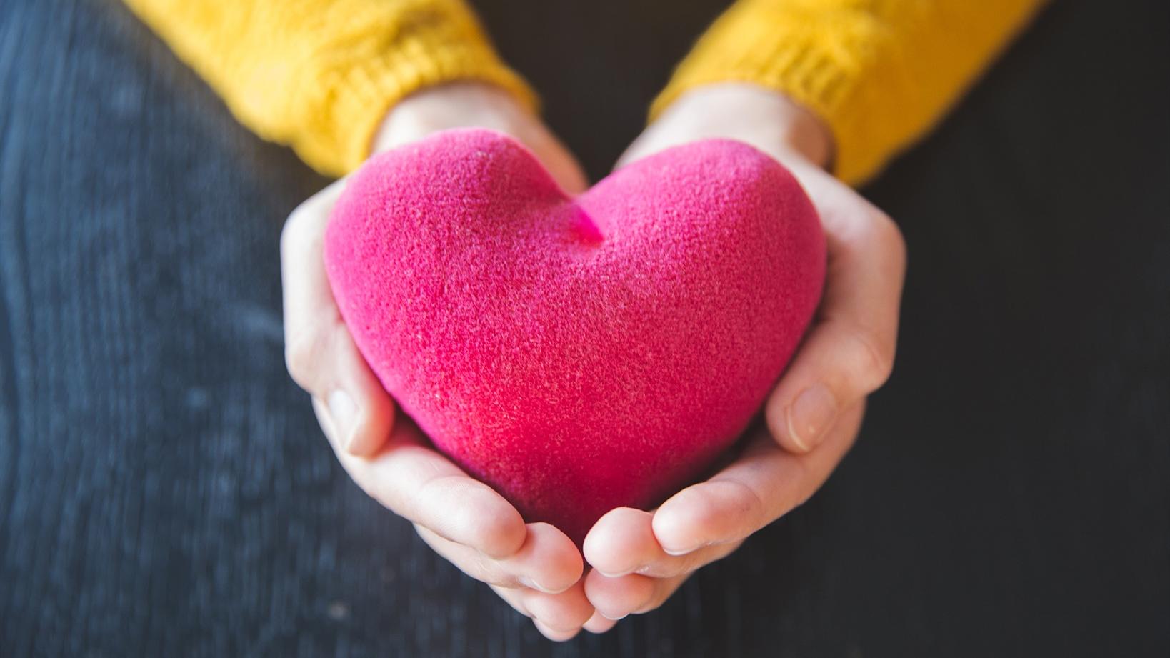 天氣加節日 必學守護心血管2招 對抗驟冷和大餐威脅