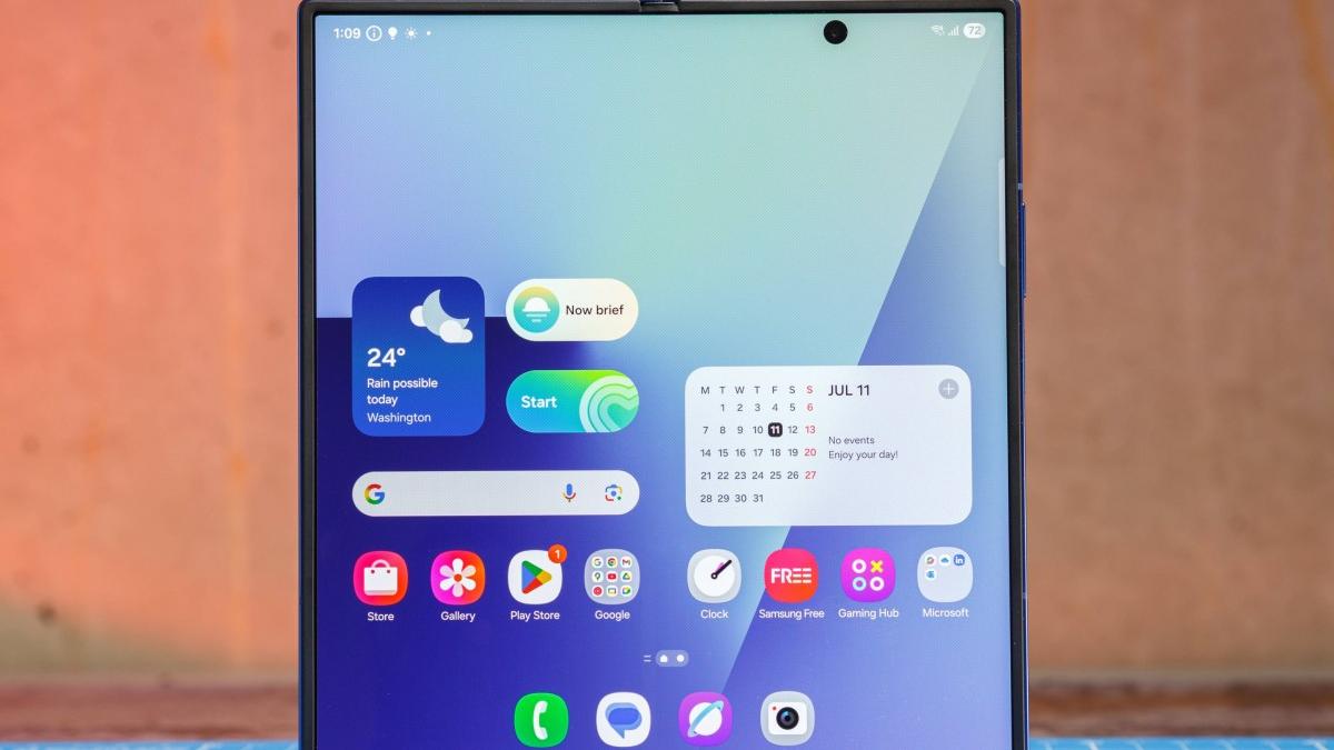 Galaxy Z Fold8、Flip8 及未發表新手機 IMEI 資料庫全曝光