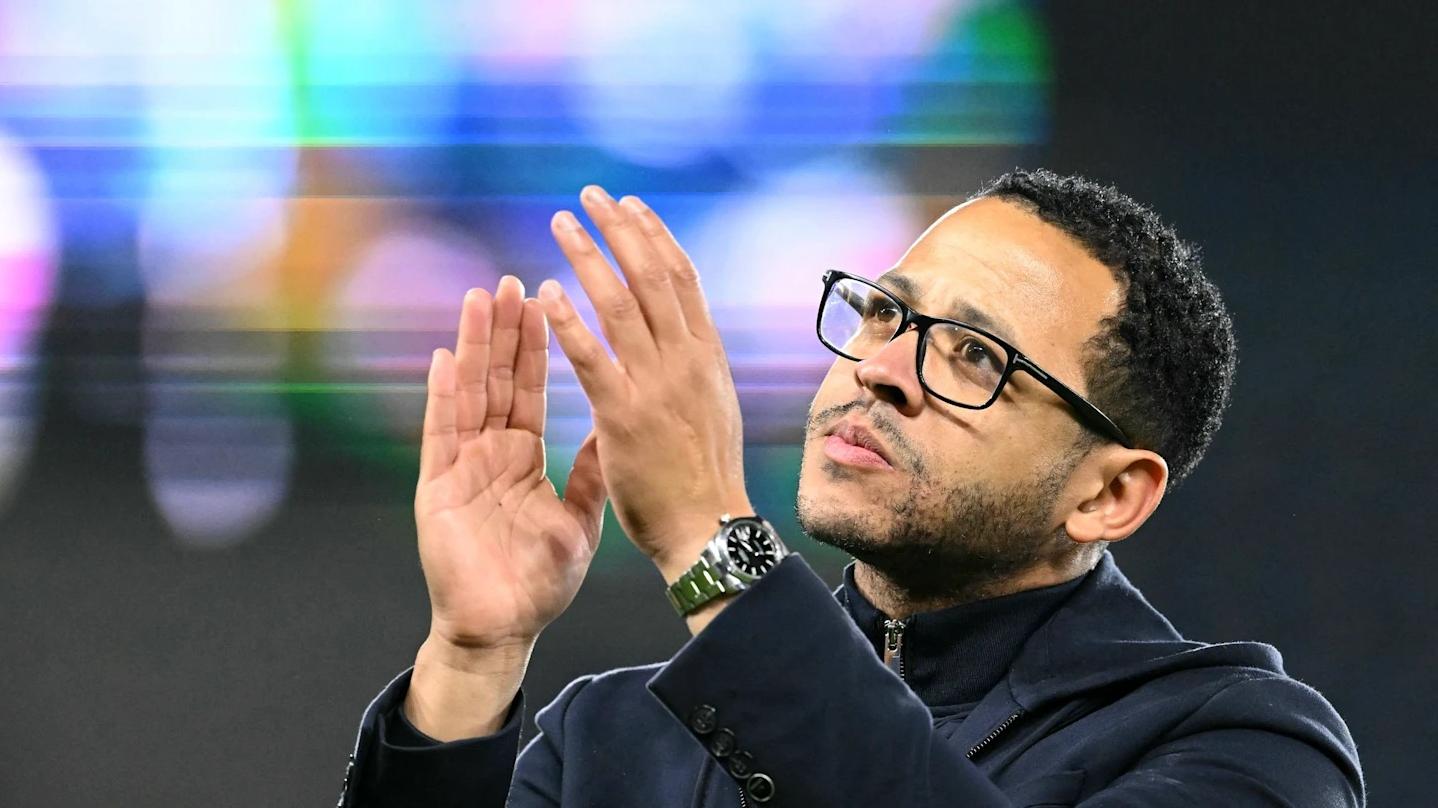 車路士宣布由羅仙尼亞接掌球隊。(車路士官網)