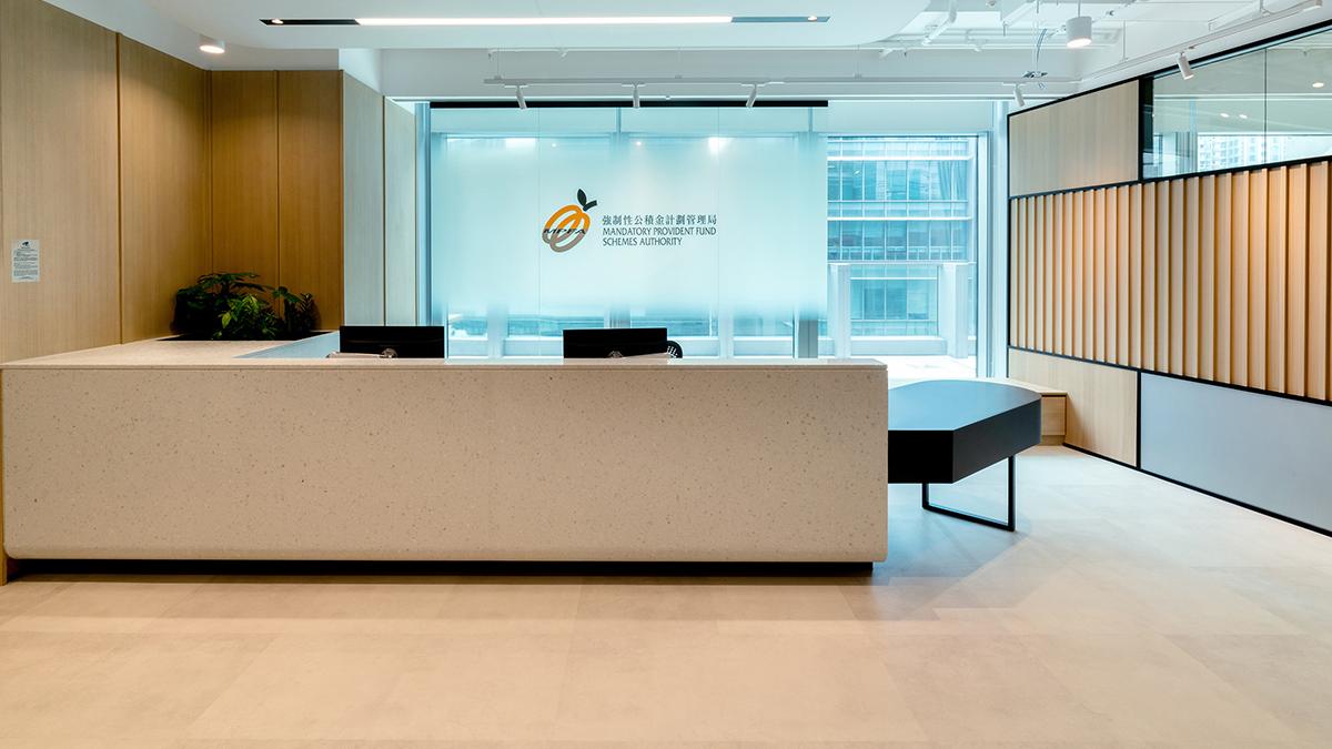 MPF｜積金局：去年強積金整體淨回報16.5%   連續3年正回報