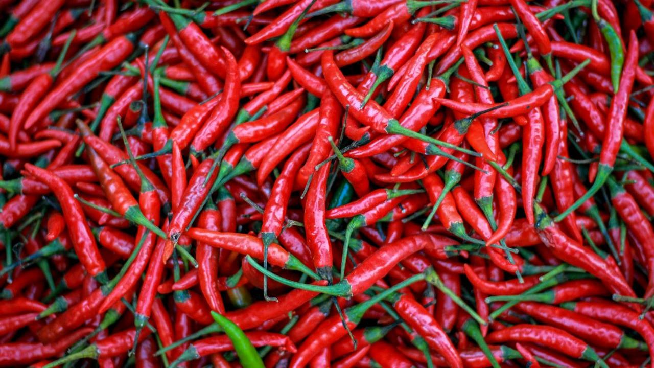 7歲童偷食鄰居「變態辣」外賣入院 父母索2000元醫藥費