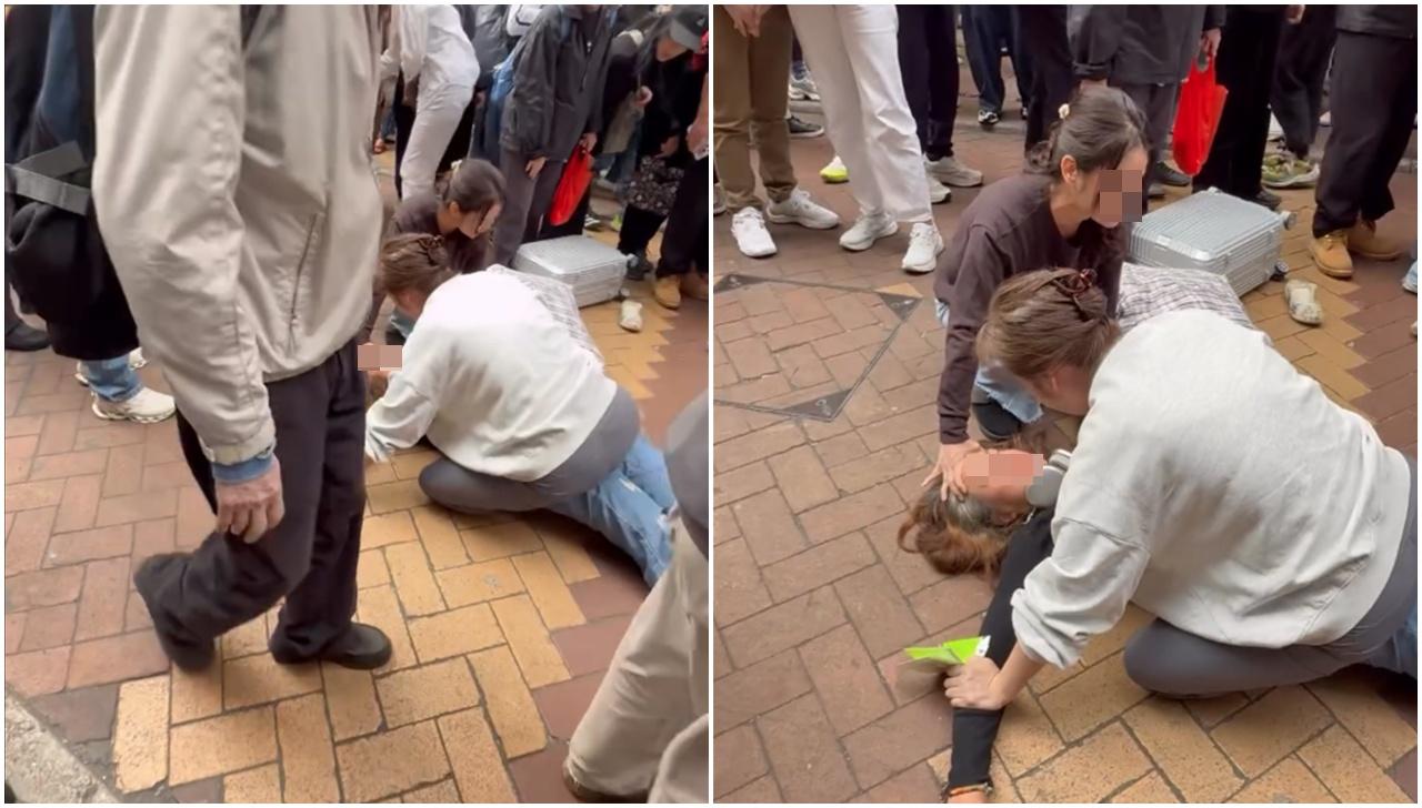 @Threads viann_qqchan 影片截圖