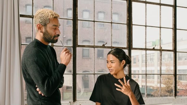 全球團隊支薪及人力資源管理平台Deel今日公布2026職場趨勢。