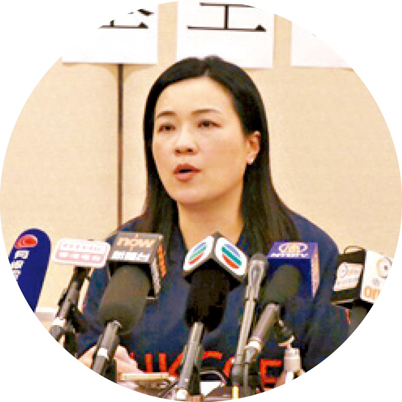 就行李安檢提司法覆核 空勤總工會仍等待許可