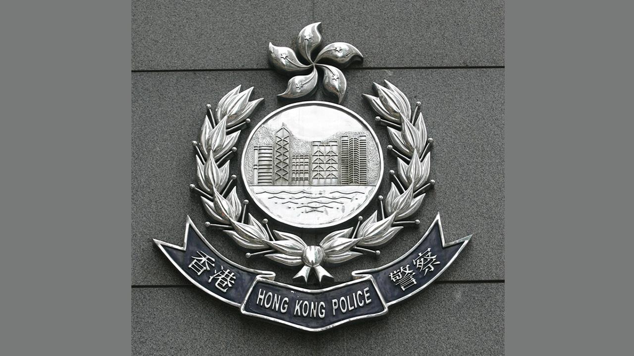 收藏家符春曉失40億元藏品案　警拘3男子