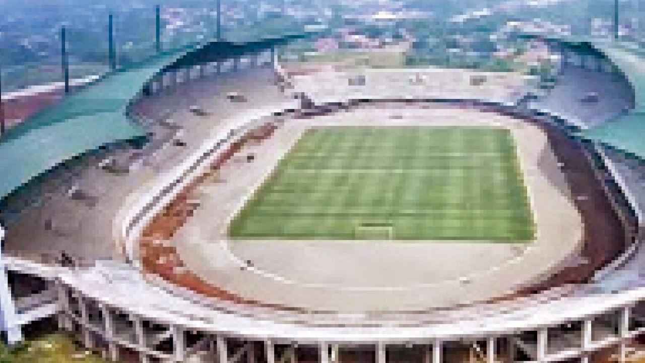 [東南亞足球錦標賽]軍情花絮~茂物有利 印尼再用