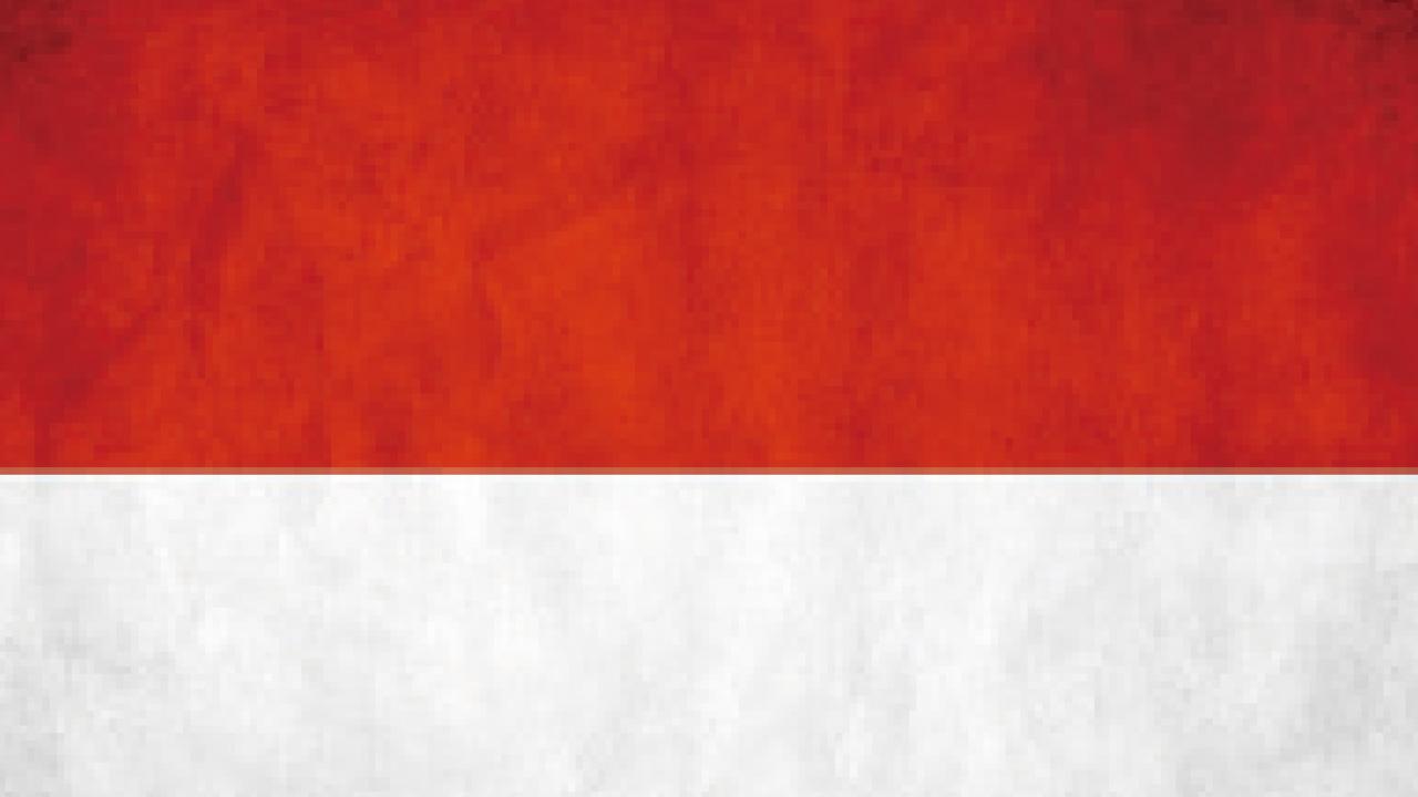 [東南亞足球錦標賽]軍情花絮~上次做東 擊退戰象