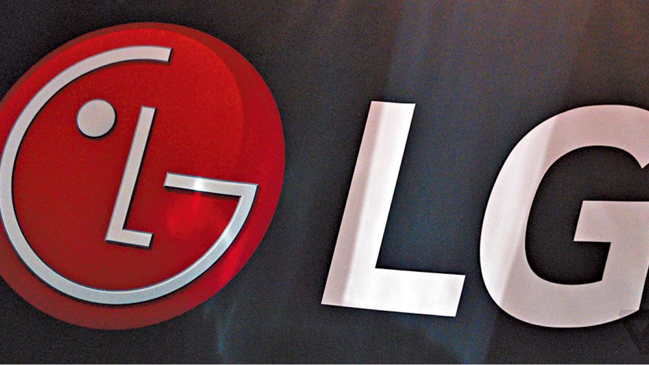 LG將公布新手機