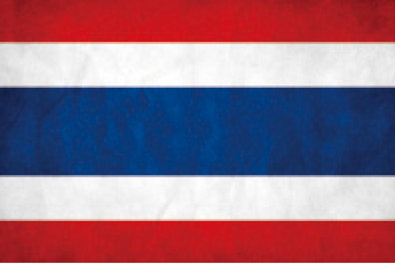 【東南亞足球錦標賽】軍情花絮~主場出擊 戰象一般