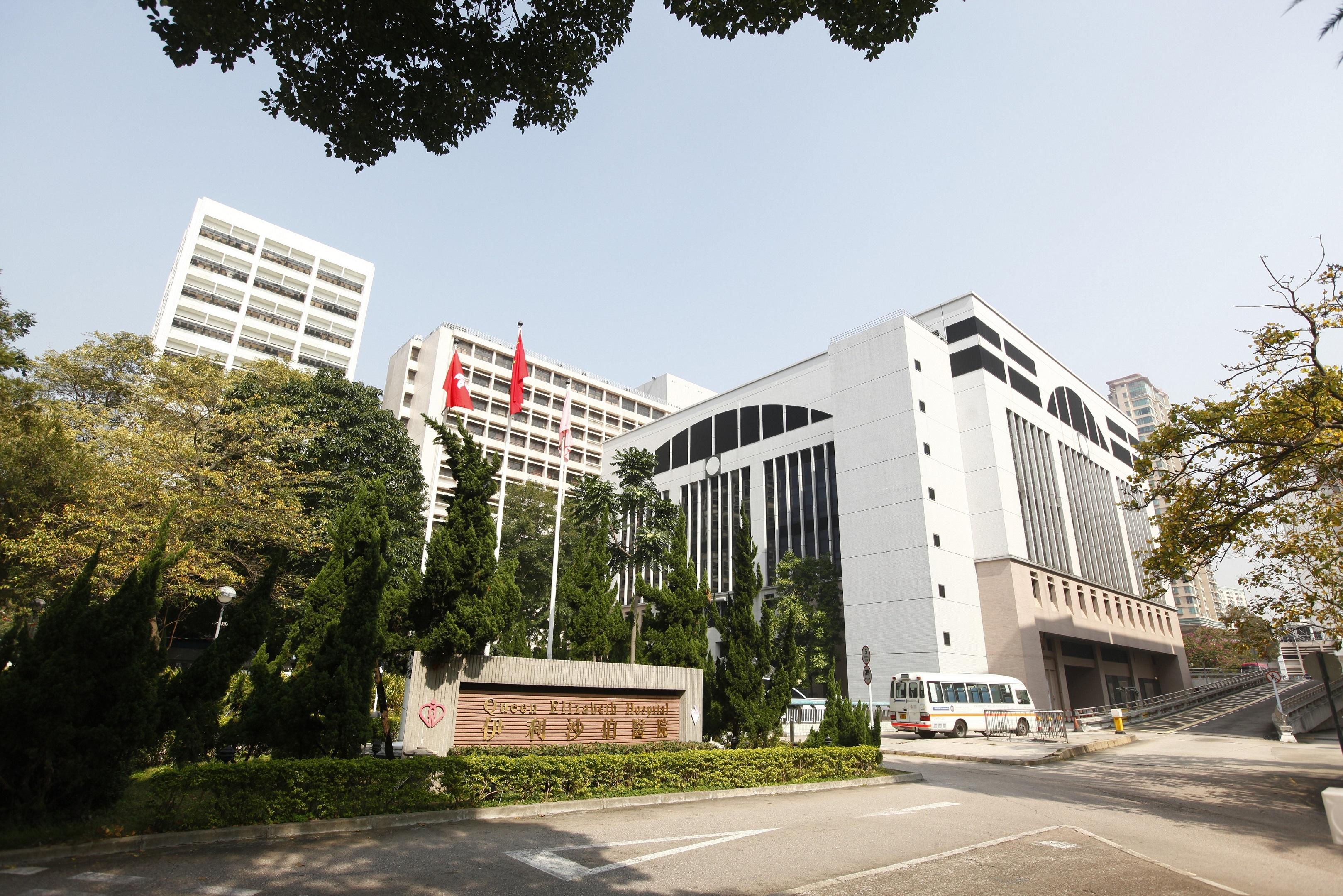 伊院一病房5人染耐多藥鮑氏不動桿菌