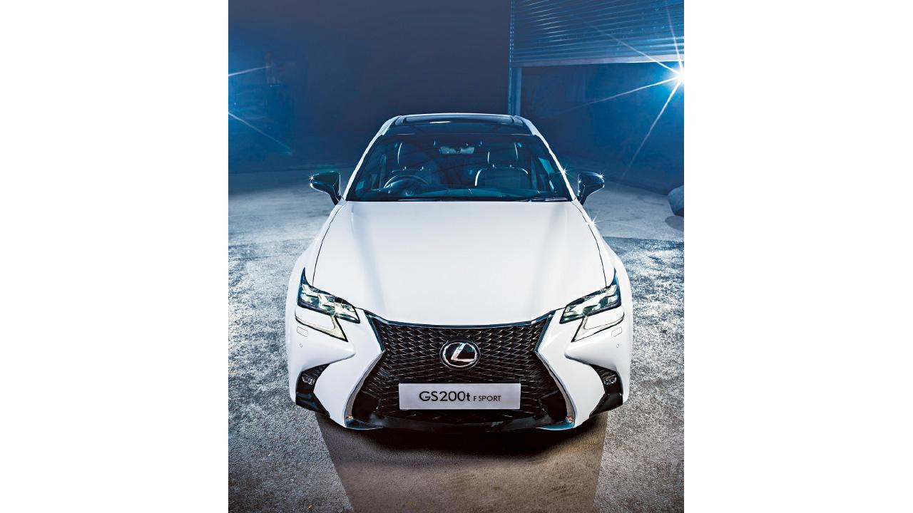 限量10部 限量10部