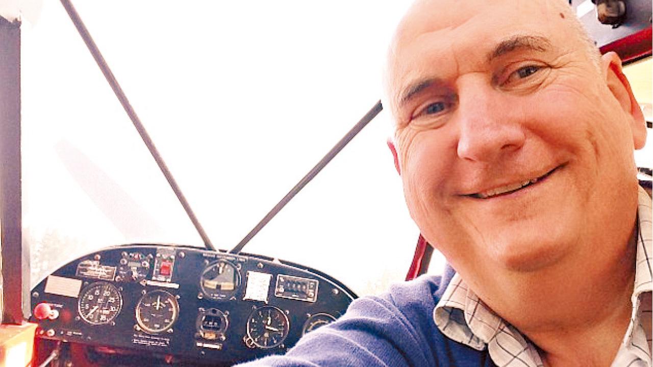 創最長聖誕天 追日47小時