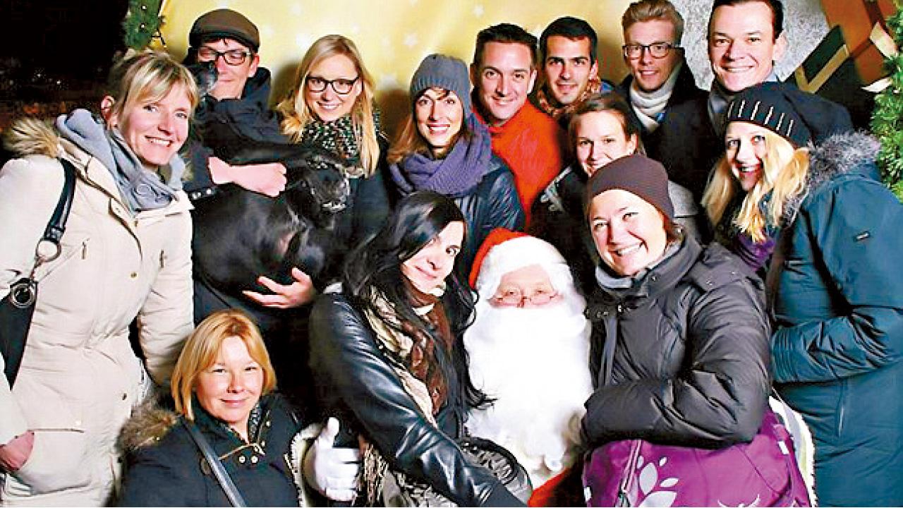 老闆讚提高工作效率 德網站無限放有薪假