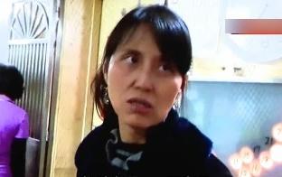 台灣惡房東用Airbnb呃外國遊客