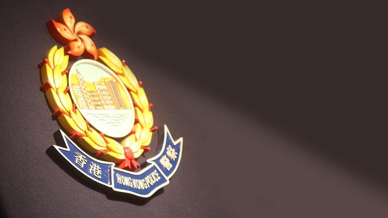 父企圖強迫幼女食老鼠藥判囚2年