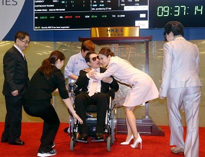 卓珈控股再升16.4%