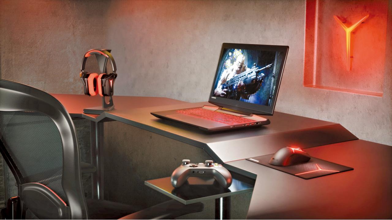 上季全球電腦出貨量下跌3.7%