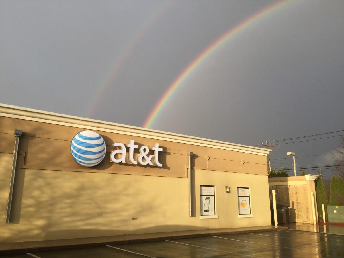 2G網絡即將退休