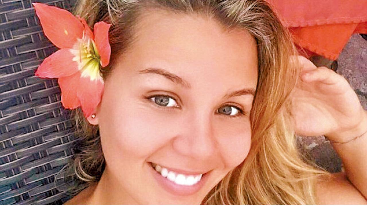 美名蒙污ISIS的無奈