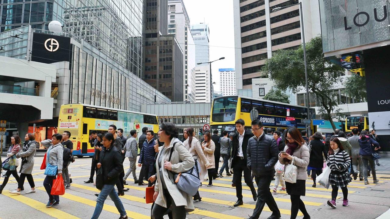 研究：每週工時39小時以保障員工身心健康