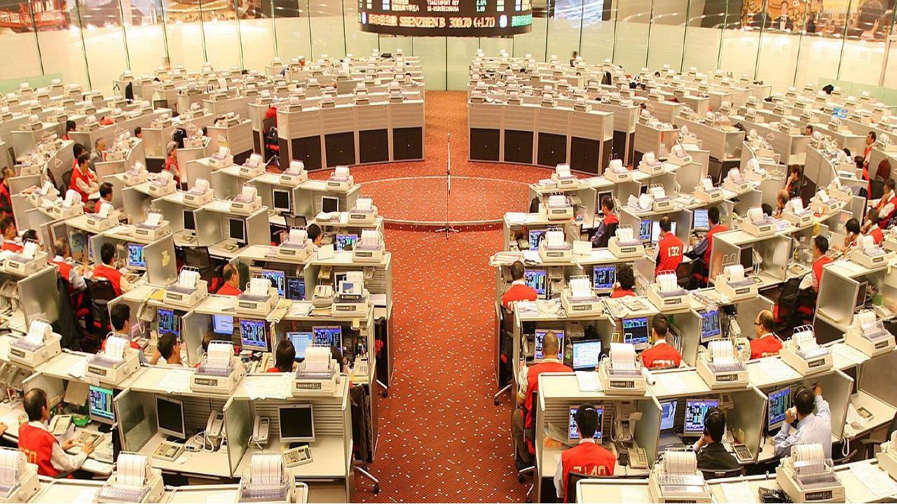 尚捷延上市 創業板第二隻