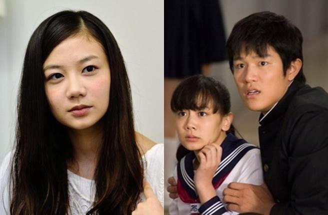 【即時娛樂】 22歲清水富美加出家 引退演藝界