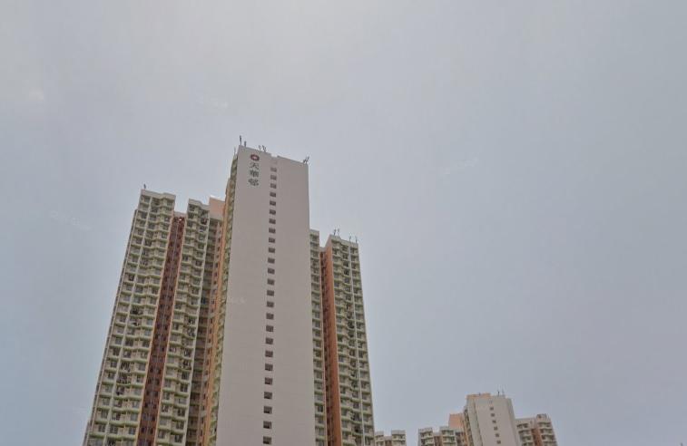 疑飲奶後窒息 2個月大女嬰猝死