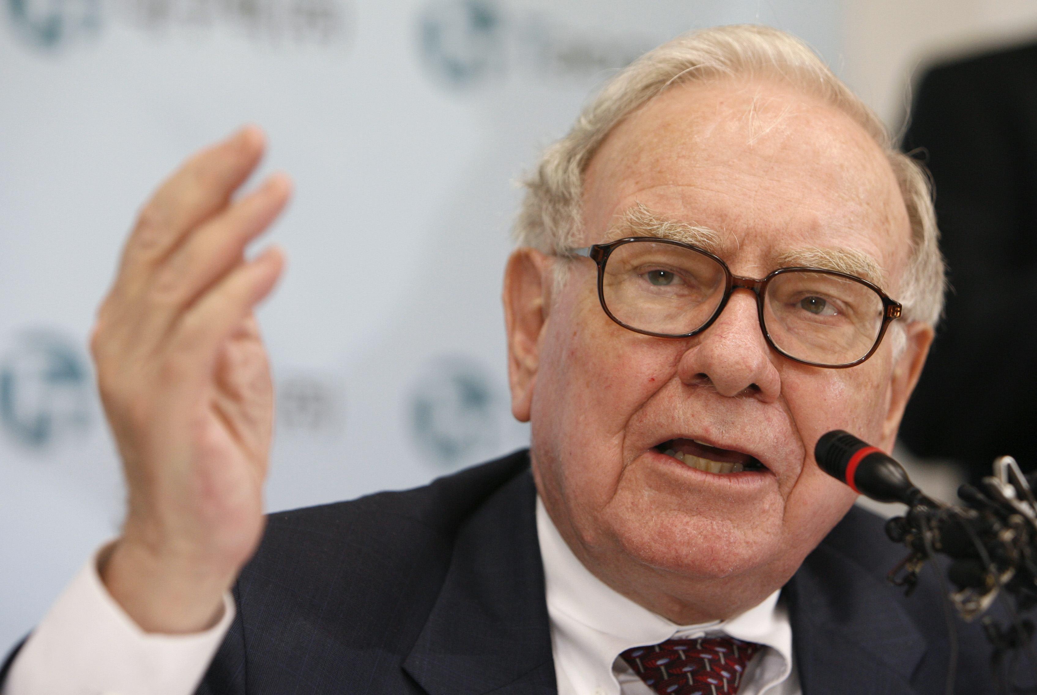 傳股神卡夫亨氏加價至1.1萬億港元收購聯合利華