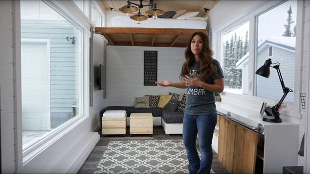 升降床朝升晚降