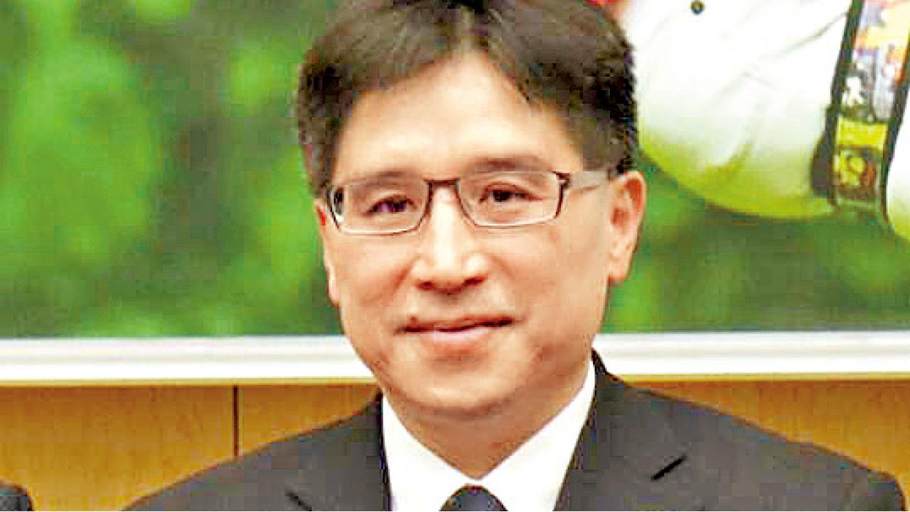 學業忙常對電腦家庭支持少 港童體力活動表現最差