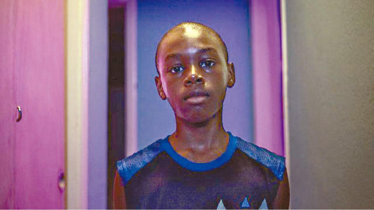 《月亮喜歡藍》奪編劇工會劇本獎