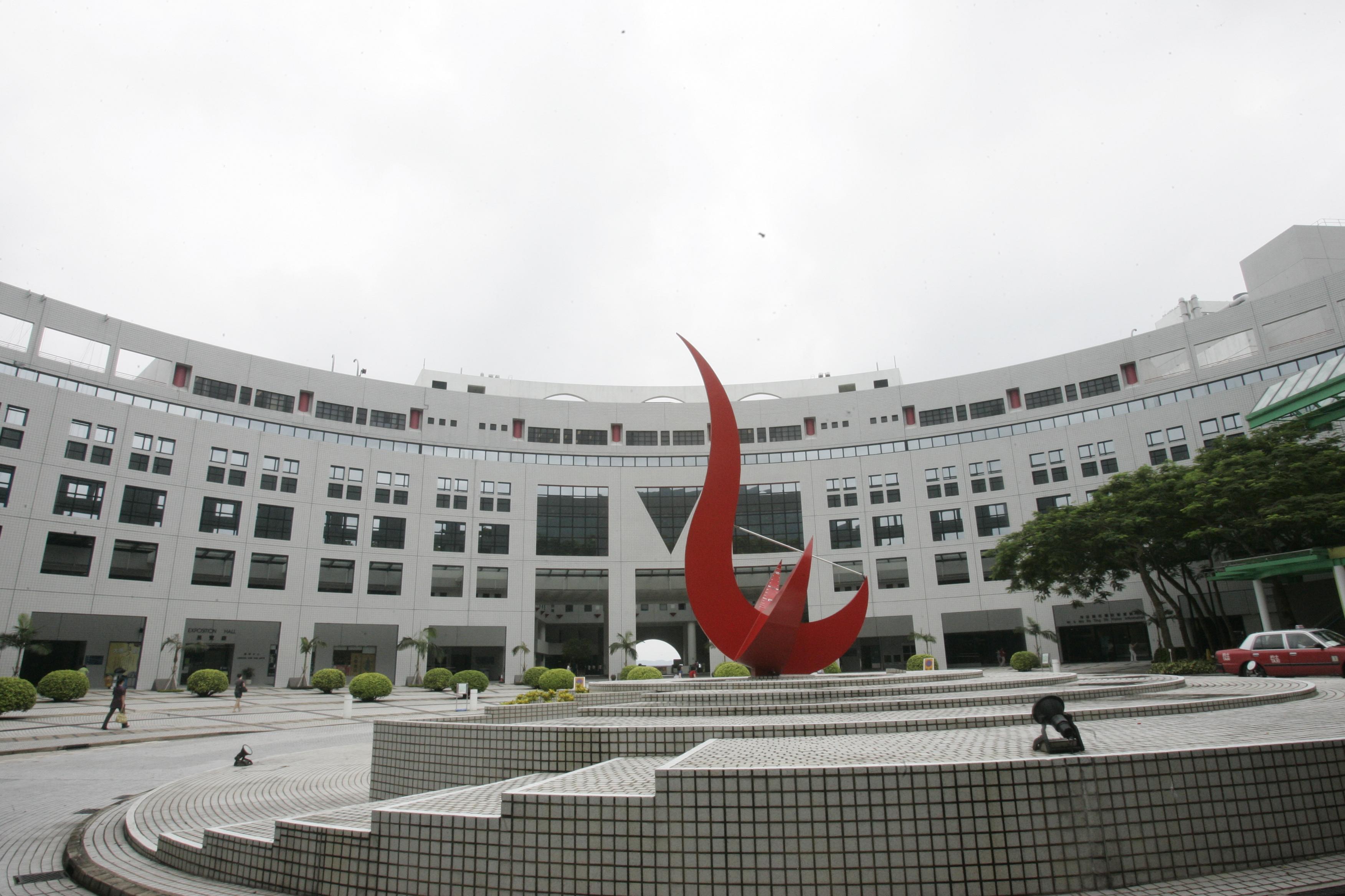 教界斥財政預算沒考慮增大學學額