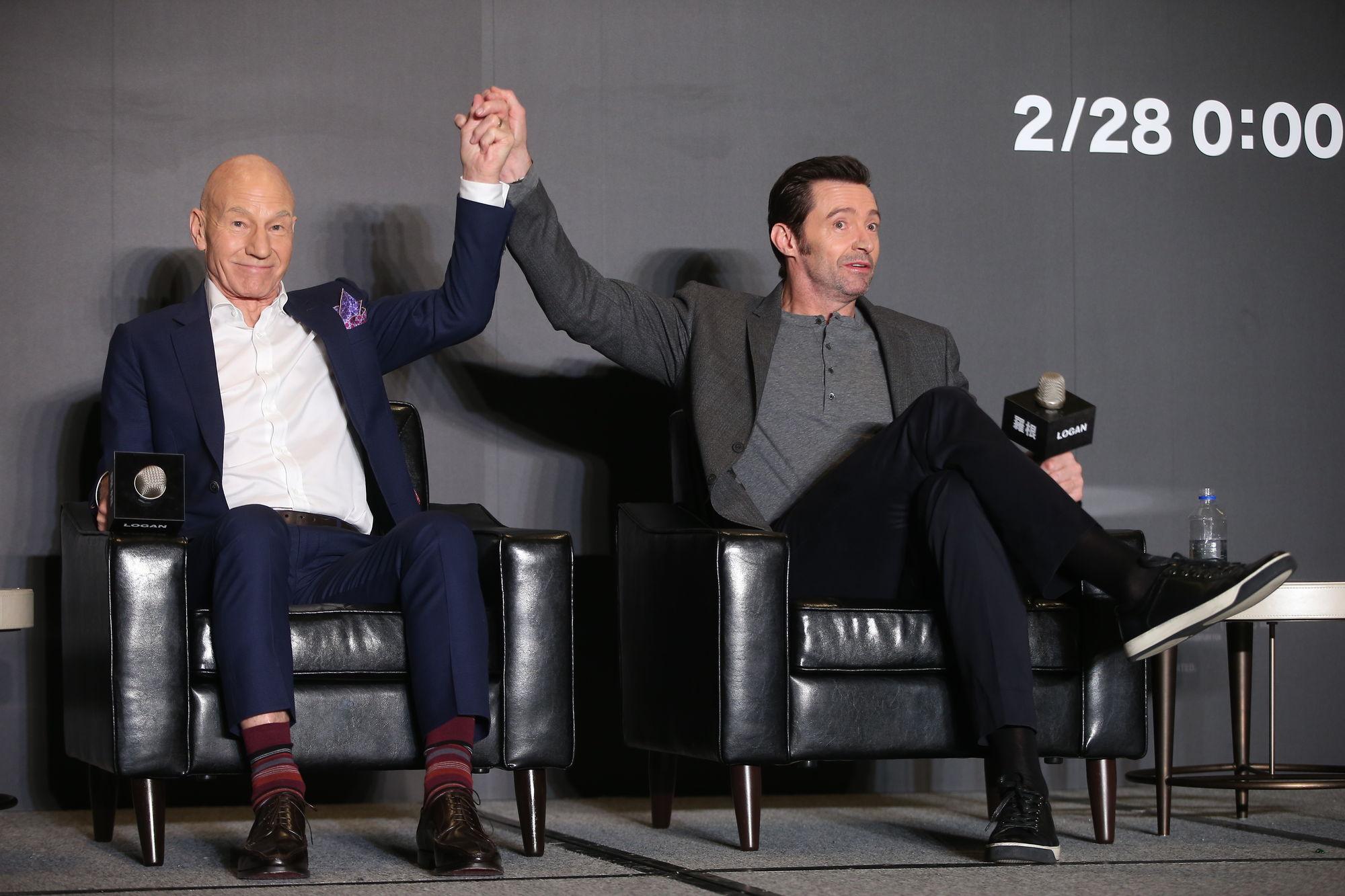 曉治積曼自爆鍾意食雞心