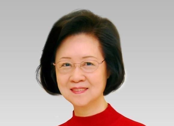 【即時娛樂】瓊瑤交代身後事：不插管 不搶救 不入加護病房