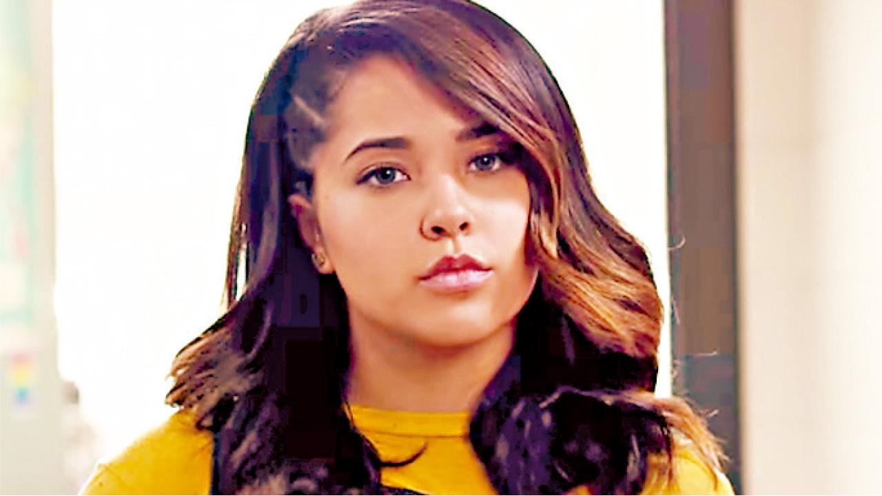 《Power Rangers》導演 為同性戀內容解畫