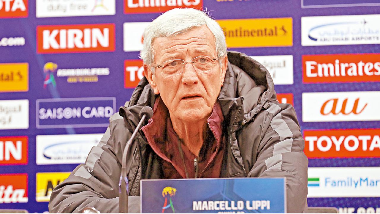 世盃外爆中韓大戰   納比：必須全取3分