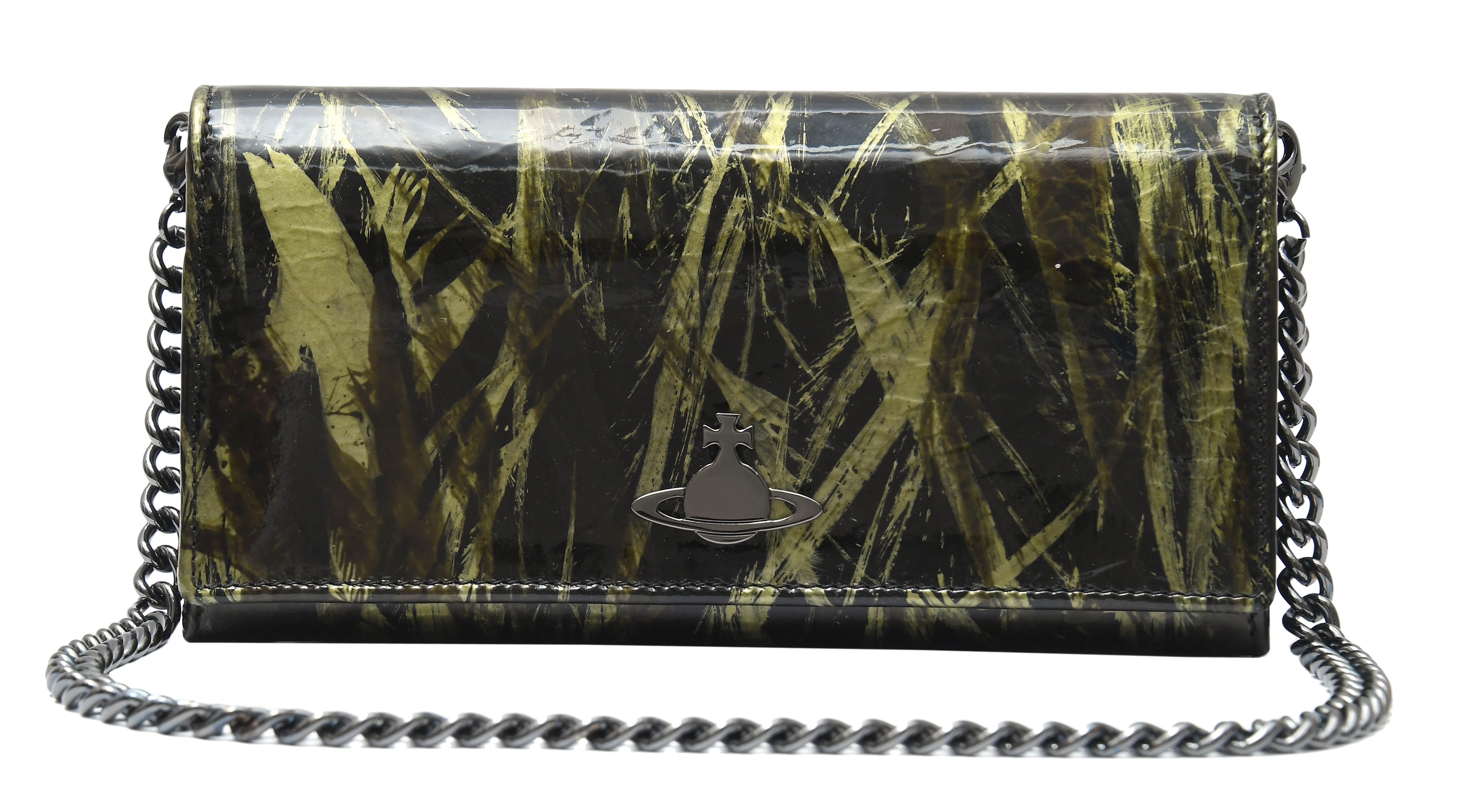 最低一折！Vivienne Westwood及Moda Mia開倉