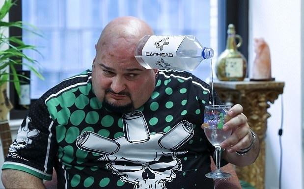 現實X-Men頭吸瓶罐 異能生財創世績